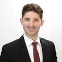 Profile photo of Dr. Jordan Conger