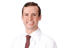 Profile photo of Dr. Austin Fox