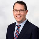 Profile photo of Dr. Charles Deboer