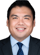 Profile photo of Dr. Jason Chow