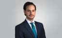 Profile photo of Dr. Moises Enghelberg