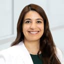 Profile photo of Dr. Maryam Ghiassi