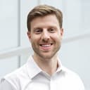 Profile photo of Dr. Eliot Dow