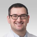 Profile photo of Dr. Adam Baim