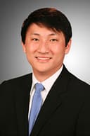 Profile photo of Dr. Yong Han