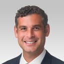 Profile photo of Dr. Daniel Balikov