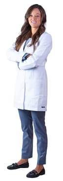 Profile photo of Dr. Kelley Hawkins