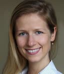 Profile photo of Dr. Iga Gray