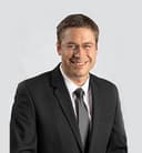 Profile photo of Dr. Cory Bergman