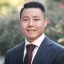 Profile photo of Dr. Jonathan Go