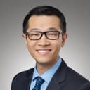 Profile photo of Dr. Henry Feng