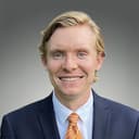 Profile photo of Dr. Kevin Elwood