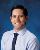 Profile photo of Dr. Igor Bussel