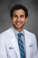 Profile photo of Dr. Rami Gabriel