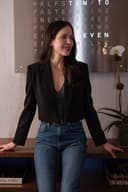 Profile photo of Dr. Ashley Brissette