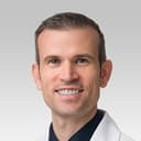 Profile photo of Dr. Randy Bowen