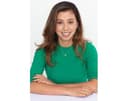 Profile photo of Dr. Maria Fernandez