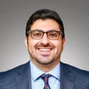 Profile photo of Dr. Paul De Bustros