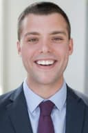 Profile photo of Dr. James Gregoire