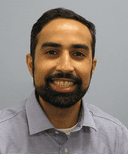 Profile photo of Dr. Aditya Gill