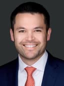 Profile photo of Dr. Todd Driver