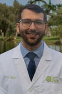 Profile photo of Dr. Karam Alawa