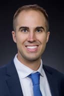 Profile photo of Dr. David Felsted