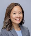 Profile photo of Dr. Patricia Bai