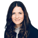 Profile photo of Dr. Giulia Corradetti