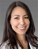 Profile photo of Dr. Ana Luiza Fontes De Azevedo Costa