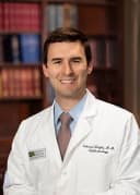 Profile photo of Dr. John Wright