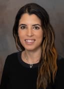 Profile photo of Dr. Karina Esquenazi