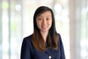 Profile photo of Dr. Lucy Ma