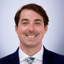 Profile photo of Dr. Nikolas Hopkins