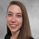 Profile photo of Dr. Rebecca Chait