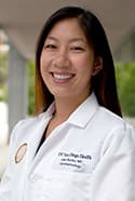 Profile photo of Dr. Sally Baxter