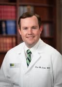 Profile photo of Dr. Sean Carter