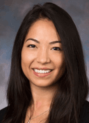 Profile photo of Dr. Jillian Liu