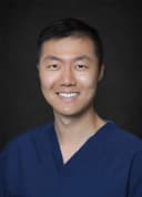Profile photo of Dr. Haoxing Jin