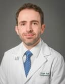 Profile photo of Dr. Jorge Agi
