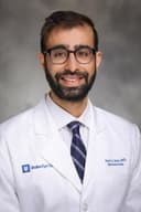 Profile photo of Dr. Amol Sura