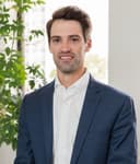 Profile photo of Dr. Cary Baxter