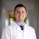 Profile photo of Dr. Andrew Clark