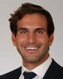 Profile photo of Dr. Jonathan Aker