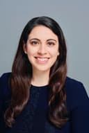 Profile photo of Dr. Mina Farahani