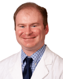 Profile photo of Dr. Michael Wallace
