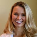 Profile photo of Dr. Natalia Callaway