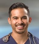 Profile photo of Dr. Jason Alvarez