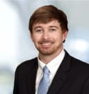 Profile photo of Dr. Jeffrey St. John