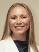 Profile photo of Dr. Marlee Jones